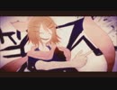 【 ゆーき 】金髪が アンデッドエネミー 歌ってみたよー♪