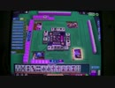 【チャット対決】モチのベガス実況動画 ２　【SAKU零号機のMJ動画番外編】