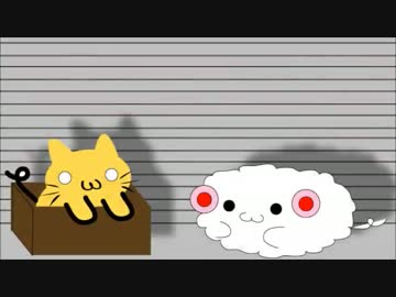 [実況SIREN：NT] 猫と羊の奇妙な実況 俺は実況を始めるぞ!ふぁんねる!  Part 0