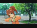 【アイドルマスター2】アイドルブームだから最高難易度で統括実況part12