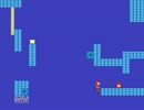 明らかに□ックマソだけど「MegaMage～迫られる決断！～」実況プレイPart5