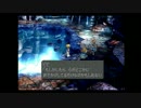 【ＦＦ９実況】田舎娘が 大好きなビビと冒険の旅　Ｐａｒｔ64-3