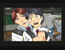 ガンパレード・マーチを実況プレイ　Part 13