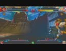 【LL呉羽】6/27　BBCP　固定2on　Part4