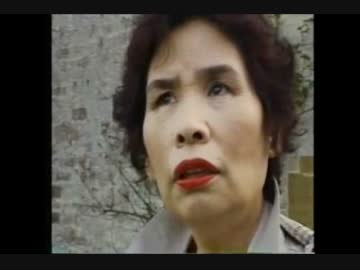 【オカルト注意！】伊藤博文が日韓併合に反対した理由がヤバ過ぎ！