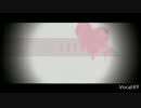 [メカクシティアクターズ]days full.ver 歌ってみた [KY]