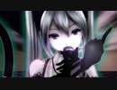 【デイヴィット・ユウ】リスキーゲーム【歌ってみた】