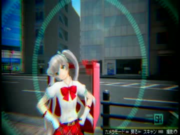 【実況】脱がすより脱がされたい　AKIBA'S TRIP2（アキバズトリップ2）_Part26