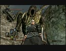 【ダークソウル２】性的な魔法剣士のガバガバ探索紀行【初見実況】part.64