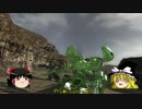 【ゆっくり実況】ゆっくり傭兵戦線Ep.07【ACVD】