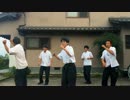 【踊ってみた】５人で楽しくおちゃめ機能踊ってみた
