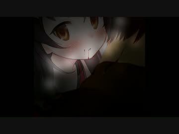 吸血彼女.ＢＮＫＲＧ