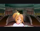 劣情を育むドリームクラブ Complete Edipyon!実況　(*ﾟ∀ﾟ)=3ﾊｧﾊｧ part11