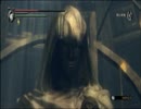 【実況】デモンズソウル「最黒七週目 ブラムド一人旅」part24