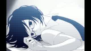 トリノコシティ  歌ってみた【ロッコル】