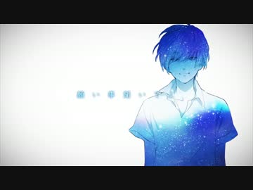 人気の 桑原草太 動画 19本 ニコニコ動画