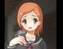 もうすぐ夏なので・・・【ｺﾞｰｽﾄｽｸｰﾙ】実況プレイpart6