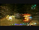 【ACVD】レブナントがいく（勢力戦：重二編）Part１０
