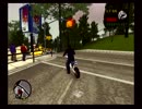 さらばPS2！友人にやらせるGTALCS実況プレイ Part.20