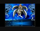 【実況】SeraphicBlue DC版　セラフィックブルー【初見】PART89