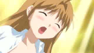 フルhd B型h系 Love Cheat Amv 19ｘ1080 No 268 ニコニコ動画