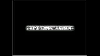 【実況】SeraphicBlue DC版　セラフィックブルー【初見】PART90