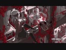 『天ノ弱』合わせてみた【W赤ティン】