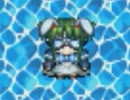 【わたわた実況】あの鐘をならすのはハハ～ハ～ン【PART36】