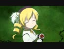 【フルHD】魔法少女まどか☆マギカ（Credens justitiam）AMV-04 1920x1080 No.269