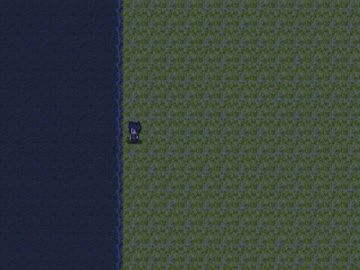 生きるも死ぬも、地獄が待つ。『夢幻地獄』実況プレイ(4)