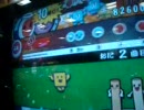 太鼓の達人10_ナックルヘッズでありがちなこと