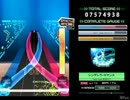 【K-Shoot MANIA】シンデレラ・ロマンス【創作譜面】