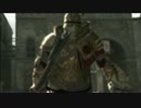 【Banished】うっかり越冬生活：六日目【ゆっくり実況プレイ】