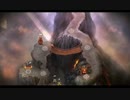 【字幕】 Might and Magic: Clash of Heroes 【part31】