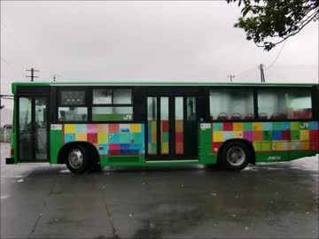 東北地方ゲームセンターの旅 2014