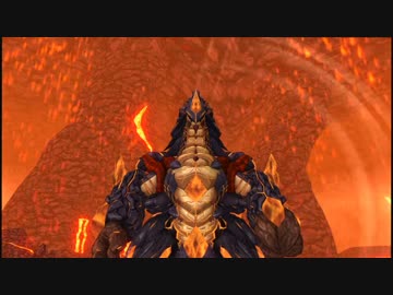 【メルルのゆトリエ】ゆっくり実況してみた【75】