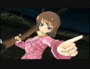 閃乱カグラSV対戦動画　第5回