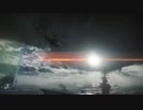 【映像作品】Battle field4　戦場カメラマンが行く ～Paracel Storm(RUSH)