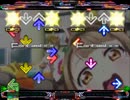 StepMania創作譜面 SP激「Happy maker! (TV ver.)」