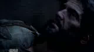 【初見プレイ】イライラ実況 THE LAST OF US part4 後半