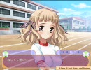 こいとれ　【ハート先輩編‐18】