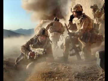 英国兵器シリーズをゆっくりに読ませてみた　part12