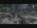 [CoD3]コールオブデューティ３も面白いよ「ファレーズ道」その２[Xbox360]