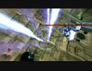 【ACVD】未確認兵器　永久グラブでへんなの(To-605)×6【特別出撃】