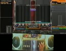 ～片手DP～ Idola(N)