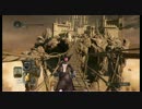 【ダークソウル2】盾？HP振り？覇者には不要です。【初見実況】75-2