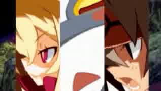 【実況】廃人目指して【魔界戦記ディスガイア2】Part10