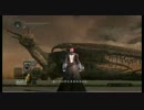 【ダークソウル2】盾？HP振り？覇者には不要です。【初見実況】75-3