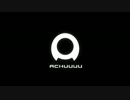 【CoD:G】ぐっどげーむ #01