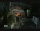 【初見プレイ】イライラ実況 THE LAST OF US part5